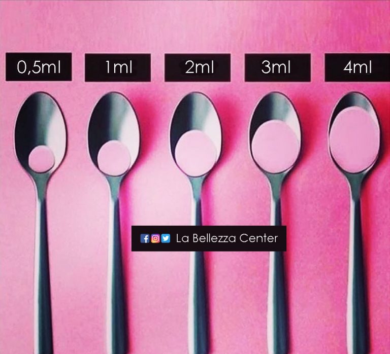 Хијалуронски филери: Dermal fillers