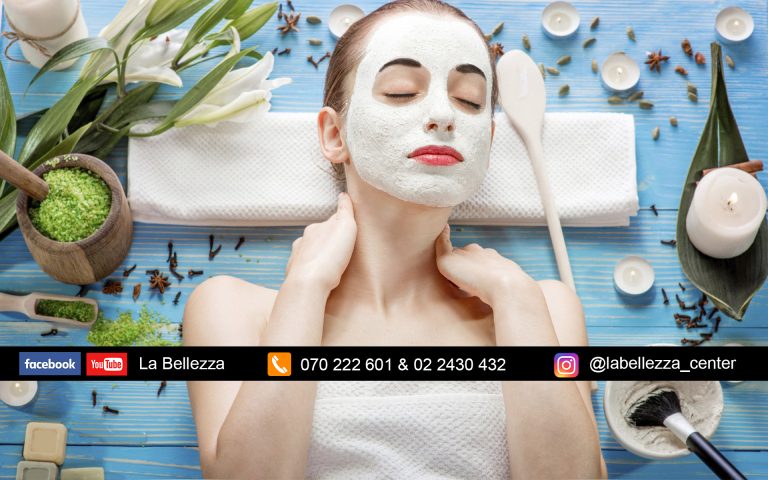 Класични третмани: препораки од Caudalie Spa NEW YORK