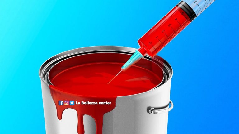 50 нијанси на ЦРВЕНО: Fifty Shades of RED