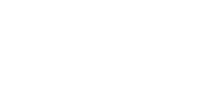 American-Academy-of-Aesthetic-Medicina-Logo-Carusel.png