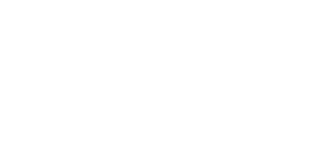 American-Academy-of-Dermatology-Logo-Carusel.png