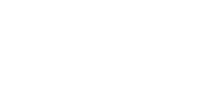 Coherent-USA-Lasers-Logo-Carusel.png