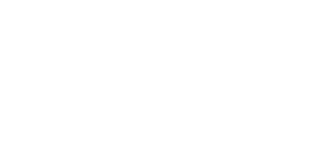 DermapenWorld-Logo-Carusel.png