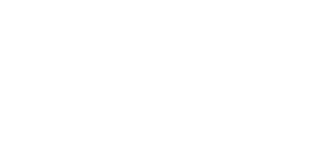 European-Academy-of-Dermatology-and-Venerology-Logo-Carusel.png