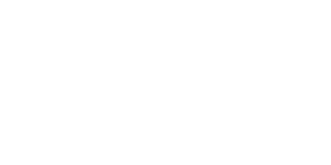 IMCAS.png