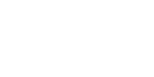 NEAUVIA-Logo-Carusel.png