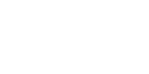 University-of-Rijeka-Croatia-Logo.png