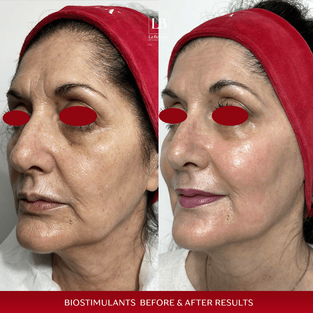 Biostimulatori b&a 1 copy 3 (1)