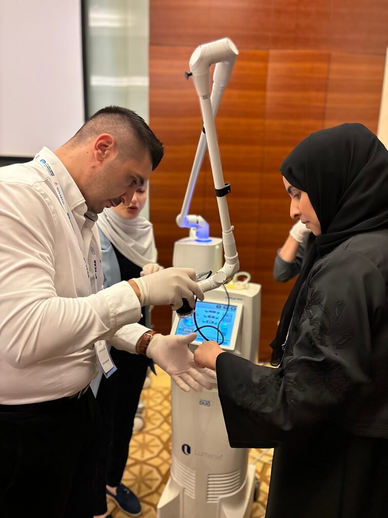 EDSC-Dubai-Lasers-LaBellezza