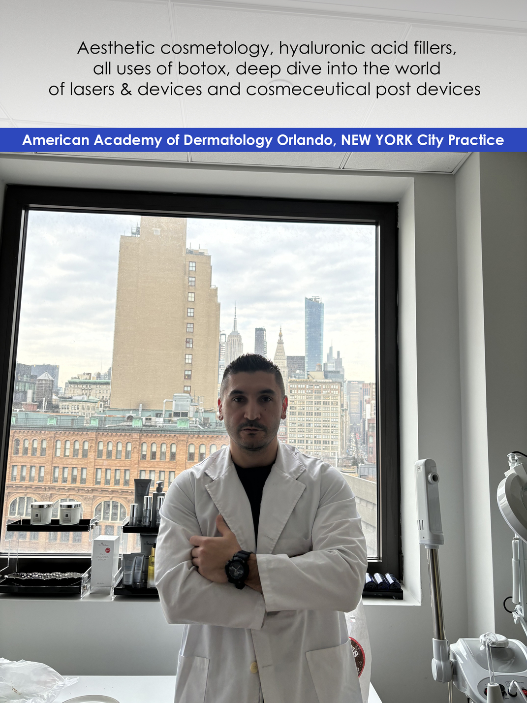 ADD-NY-Post