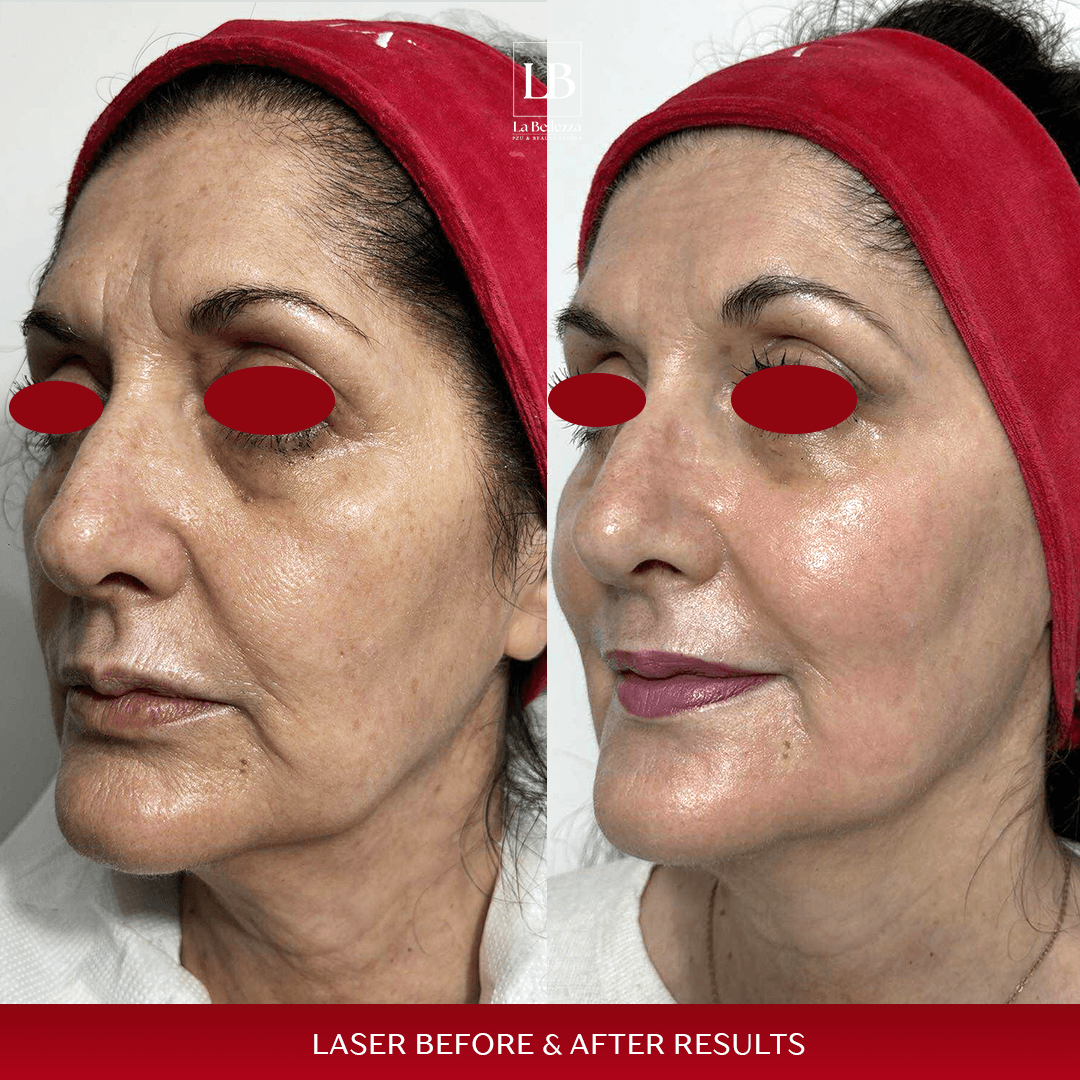Biostimulatori b&a 1 copy 3-2