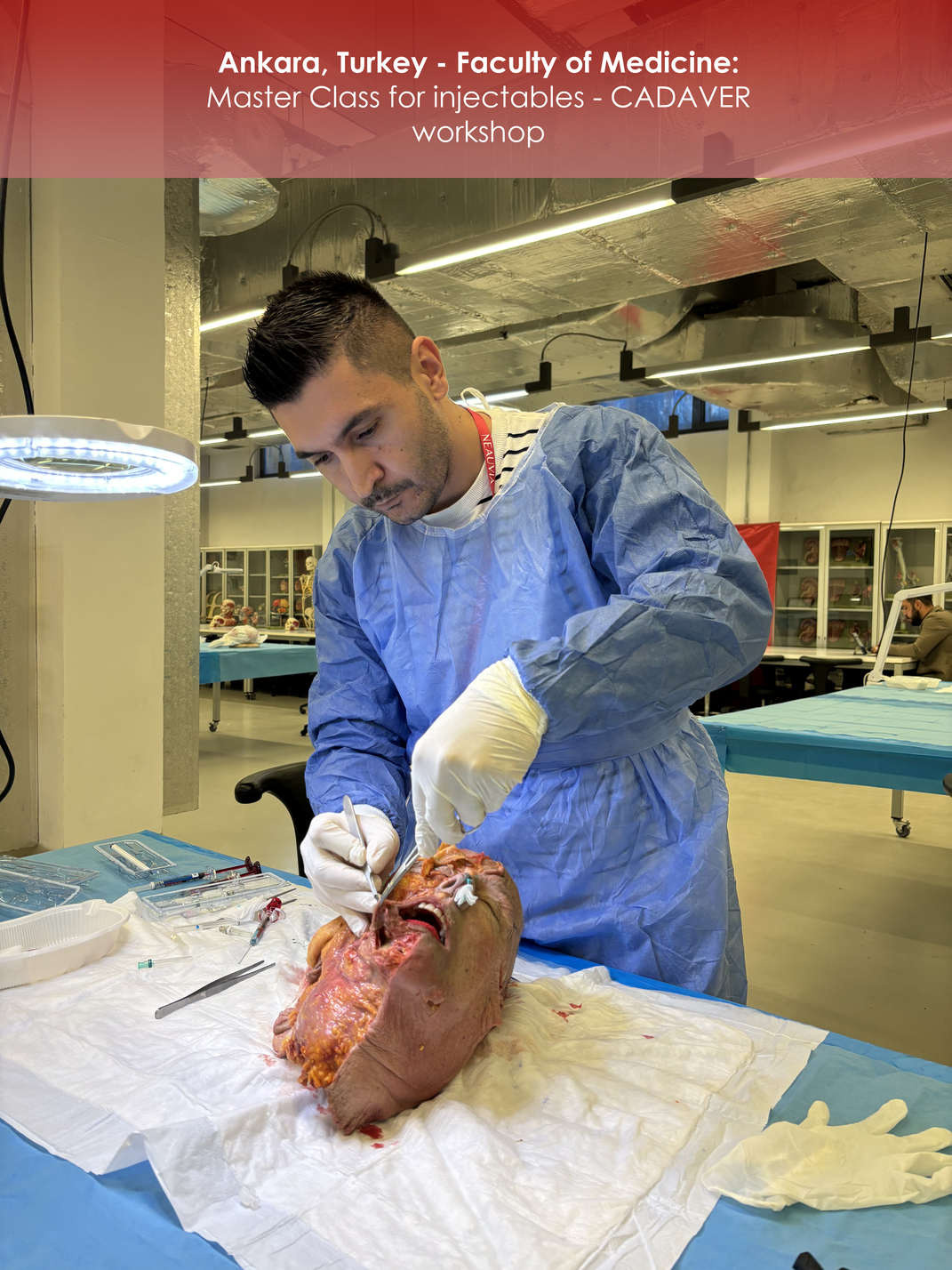 Cadaver-1a