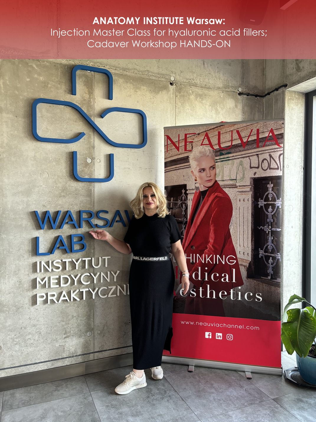 Natasa-Institut