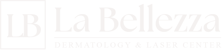 La Bellezza Center